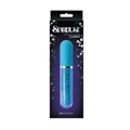 Stardust - Charm - Blue vibrátor