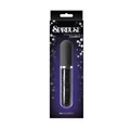 Stardust - Charm - Black vibrátor