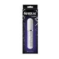 Stardust - Charm - White vibrátor