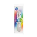 Lucidity: Twinkle Light-up Vibe világító vibrátor