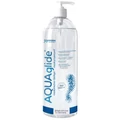 AQUAglide Original síkosító (1000ml)