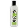 BIO & VEGAN natúr vízbázisú síkosító 100 ml