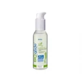 BIOglide natúr vízbázisú síkosító és masszázsolaj 125 ml
