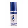 EROS natúr vízbázisú síkosító 100 ml