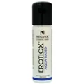 EROTICX natúr vízbázisú síkosító 100ml