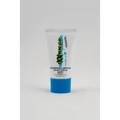 eXXtreme Glide vízbázisú anál síkosító- 30ml
