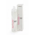 FEMALE Anál Női vízbázisú síkosító- 120 ml
