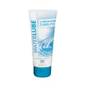 HOT natúr vízbázisú síkosító 100ml