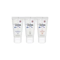 Just Glide vízbázisú síkosító 3x50 ml