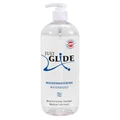 Just Glide vízalapú síkosító 1 liter