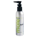 MALE anál vízbázisú natúr síkosító 150 ml