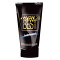 mans BEST vízbázisú anál síkosító 40 ml
