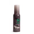 Mint síkosító síkosító-menta 100ml