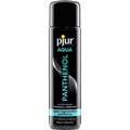 pjur Aqua natúr anál vízbázisú síkosító 100 ml