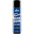 pjur anál vízbázisú síkosító 100 ml