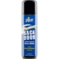 pjur back anál vízbázisú síkosító 250 ml