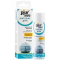 pjur® med gyógynövényes vízbázisú síkosító - 100 ml bottle