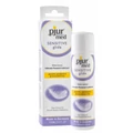pjur MED natúr vízbázisú síkosító 100ml