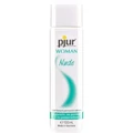 pjur női natúr vízbázisú síkosító 100 ml