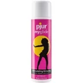 pjur®myglide forrósító, stimuláló vízbázisú síkosító 100 ml