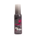 JoyDrops eper ízú síkosító - 100ml