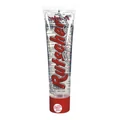 Super-Rutscher anál vízbázisú síkosító 100 ml