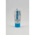 SUPERGLIDE natúr vízbázisú síkosító - 30ml