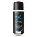 THATs - natúr szilikon bázisú síkosító 100 ml