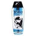 Toko Aroma vízbázisú gyümölcs síkosító-egzotikus 165ml