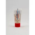 Glide Liquid forrósító vízbázisú síkosító 30ml
