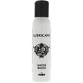 víz bázisú natúr vízbázisú síkosító 100 ml