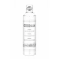 víz bázisúGLIDE anál vízbázisú síkosító 300 ML