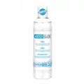 víz bázisúGLIDE natúr vízbázisú síkosító 300 ML