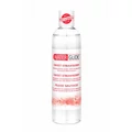 WATERGLIDE vízbázisú síkosító-eper 300 ML