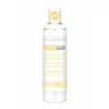 víz bázisúGLIDE vízbázisú síkosító-vanília fagylalt 300 ML