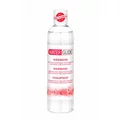víz bázisúGLIDE forrósító vízbázisú síkosító 300 ML