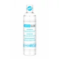 víz bázisúGLIDE hűsítő vízbázisú síkosító 300ML