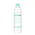 víz bázisúGLIDE natúr vízbázisú síkosító 300ML