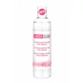 WATERGLIDE stimuláló gél 300 ML