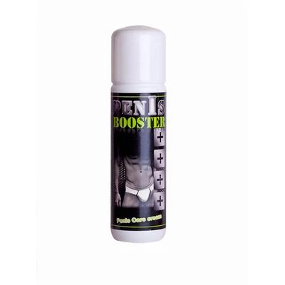 PENIS BOOSTER stimuláló krém