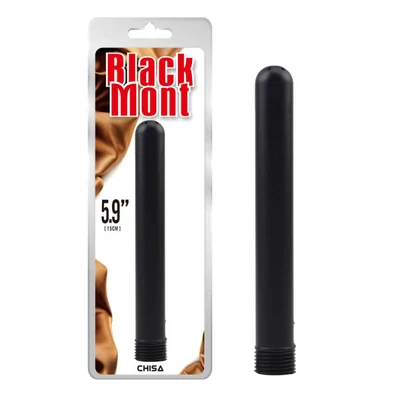 Anal Cleaner Tube intim zuhany