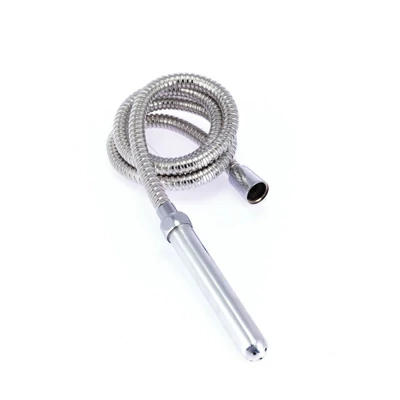 Intim Douche With Hose intim zuhany