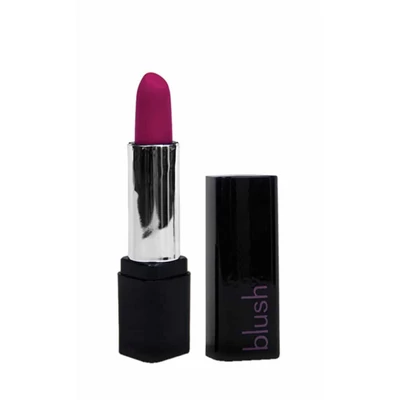 Rose Lipstick Vibe rúdvibrátor