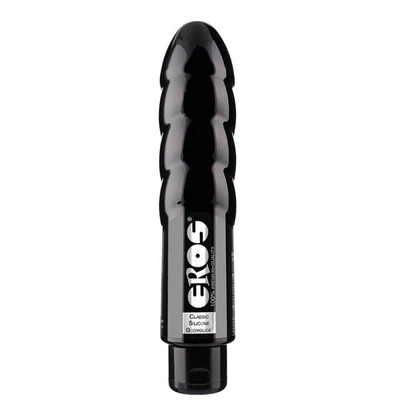 EROS 2 az 1-ben síkosító (175ml)