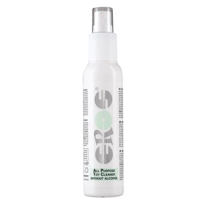 All Purpose Toy alkoholmentes tisztító spray 100 ml