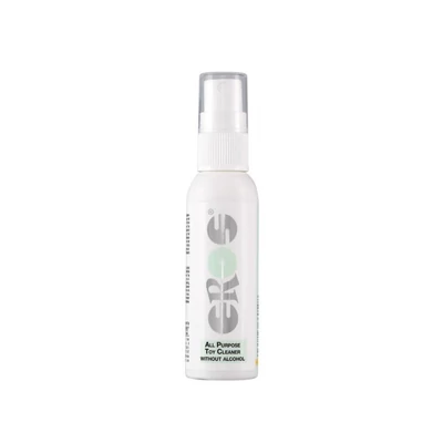 All Purpose Toy alkoholmentes tisztító spray 50 ml