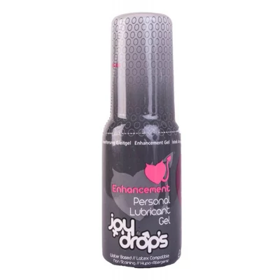 Enhancement Personal stimuláló vágyfokozó - 50ml