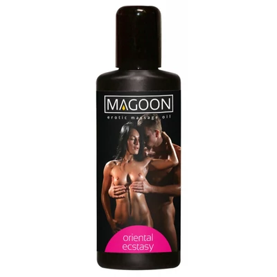 Orientál extázis 100ml