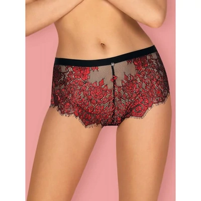 Redessia shorties S/M