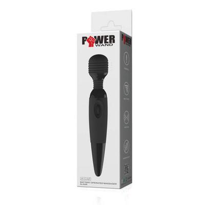 Pretty Love Power Wand